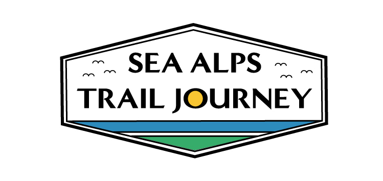 2024年11月3日 SEA ALPS TRAIL JOURNEY